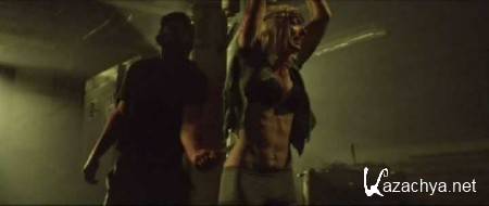 ������-������ / The Orphan Killer (2011/HDRip)