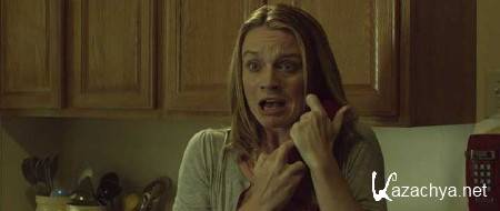 ������-������ / The Orphan Killer (2011/HDRip)