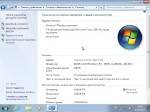 Microsoft Windows 7 AIO SP1 x86+x64 Integrated March 2012 - CtrlSoft [�������] (6in1) (17.03.2012)