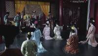    / China's Forbidden City (2007) SATRip