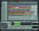 Ableton Live 8 + ��������� ��������� �� 18.03.2012