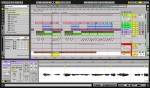 Ableton Live 8 + ��������� ��������� �� 18.03.2012