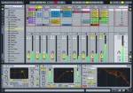 Ableton Live 8 + ��������� ��������� �� 18.03.2012