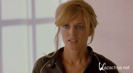 ������� ������� / ���� (2005) DVDRip