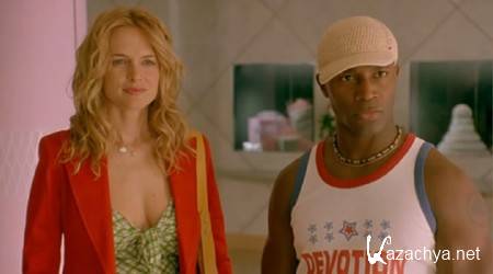 ������� ������� / ���� (2005) DVDRip