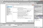 Adobe Dreamweaver CS5.5 + 2   18.03.2012
