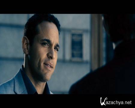 Игра на выживание / Gone (2012/DVD5) Игра на выживание / Gone (2012/DVD5)