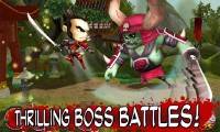 Samurai vs Zombies defence v1.1.0 [, ENG]