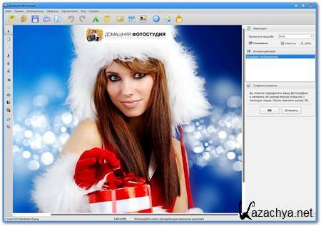 �������� ���������� 4.31 [�������]