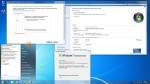 Microsoft Windows 7  SP1 x86/x64 DVD Original WPI 20.03.2012