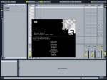 Audio Cleaning Lab Deluxe 16 + Ableton Suite 8.2 (2012)