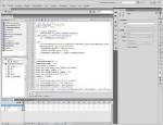 Adobe Flash Professional CS5.5 +    18.03.2012