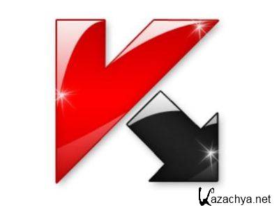 Kaspersky Endpoint Security 8 build 8.1.0.646 RePack by SPecialiST V3.1 2012, RUS