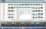 Wondershare DVD Slideshow Builder Deluxe 5 + Portable ������ (2012)