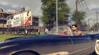 Mafia 2: Digital Deluxe HD Edition v.1.0.0.1u5 + 8 DLC + Best Mods (2010/PC/Repack  Naitro)