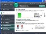Kaspersky Small Office Security 2 build 9.1.0.59 RePack V3.1 by SPecialiST (2012, RUS)