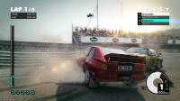 DiRT 3 Complete Edition [RePack] [RUS, ENG, 2012]