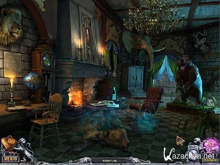 ��� 1000 ������. ����� ����������. ������������� ������� (2012)