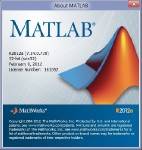 Mathworks Matlab R2012a v.7.14 0.739 (2012, Eng) + crack