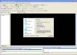 ADINA System 8.8.0 Win x86+x64 [2012, ENG] + Crack