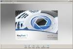 Luxion Keyshot 3.1.48 Pro (32-bit+64-bit) [2012, MULTILANG] + Crack