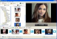 ������� 3.0 (2011) PC | RePack + Portable