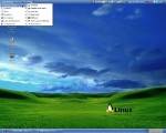 Aleks-Linux v1.1 (x86) (2012)