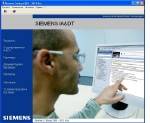 SIEMENS A&D Technologies CA01-2012 RU L2 20.4.20 x86 (2012, RUS)