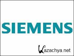 SIEMENS A&D Technologies CA01-2012 RU L2 20.4.20 x86 (2012, RUS)