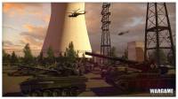 Wargame: European Escalation /   (2012/RUS/ENG/PC)