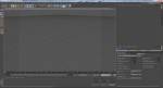 MAXON CINEMA 4D R13 + 2 ���������� �� 18.03.2012