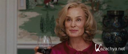 ������ / The Vow (2012/700Mb/1400Mb/DVDRip)