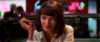 ������������ ����� / Pulp Fiction (1994) BDRip