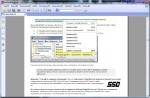 Foxit Phantom PDF Business 5.1.2.0305 + Portable + Portable(Lite) (+)