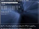  USBReanimator  edcop v5 x86+x64 (2012, ENG)