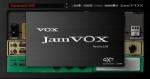VOX - JamVOX 2.01 x86+x64 STANDALONE.VST [2011, ENG] ASSiGN