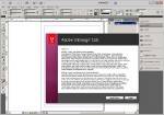 Portable Adobe InDesign CS5 7.0.0.355 ()