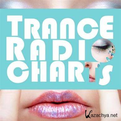 VA - Trance Radio Charts (2012).MP3