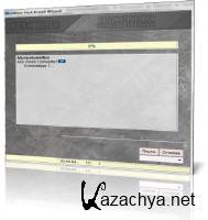 ������� �������� Key hunter (x86/x64) 2012�