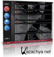 ������� �������� Key hunter (x86/x64) 2012�