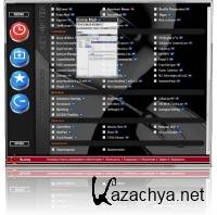 ������� �������� Key hunter (x86/x64) 2012�