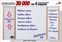  "30 000   "(2012)