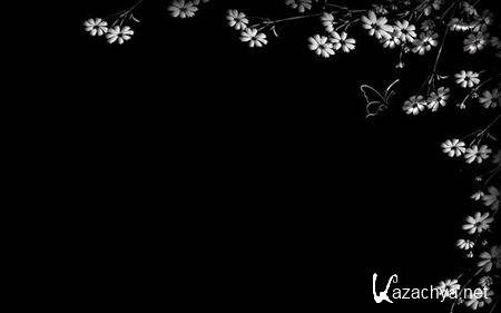 ��������� ����� �� ���� ���������� �1