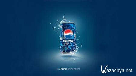 ��������� ����� �� ���� ���������� �1