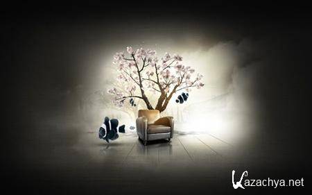 ��������� ����� �� ���� ���������� �1