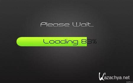 ��������� ����� �� ���� ���������� �1