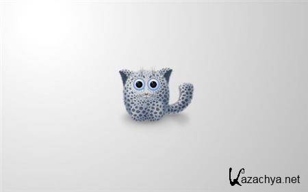 ��������� ����� �� ���� ���������� �1