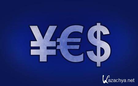 ��������� ����� �� ���� ���������� �1