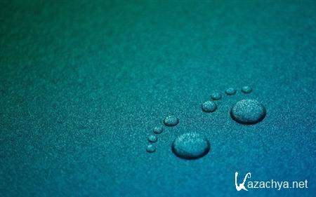 ��������� ����� �� ���� ���������� �1