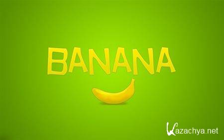 ��������� ����� �� ���� ���������� �1